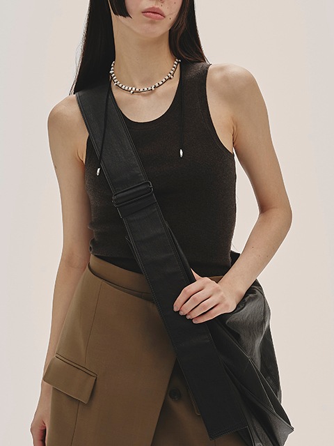 11/9()1000OFF ݥ󥳡ɡ1000tfTODAYFUL ȥǥե  Pearl Ribbon Choker 12510909 /󥻥Բľʡˤ15ޤ¨ȯ(˰ʳ)