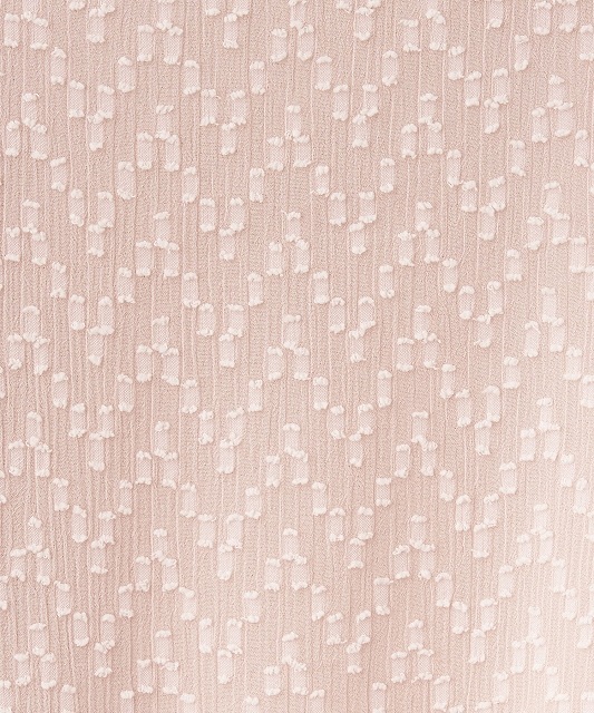 SALE50%OFF】LILLIAN CARAT リリアンカラット リボンショルダー