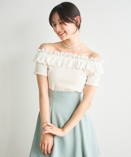 ��SALE50%OFF��LILLIAN CARAT ��ꥢ�󥫥�å� ���åȥ�졼�����ե����ȥåץ� 45521007 /����󥻥������Բľ��ʡ������ˤ�15���ޤ�¨��ȯ��(���˰ʳ�)��