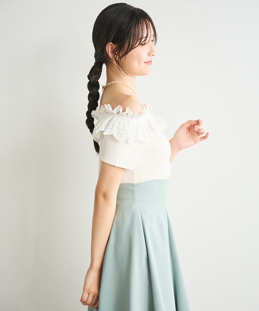 ��SALE50%OFF��LILLIAN CARAT ��ꥢ�󥫥�å� ���åȥ�졼�����ե����ȥåץ� 45521007 /����󥻥������Բľ��ʡ������ˤ�15���ޤ�¨��ȯ��(���˰ʳ�)��