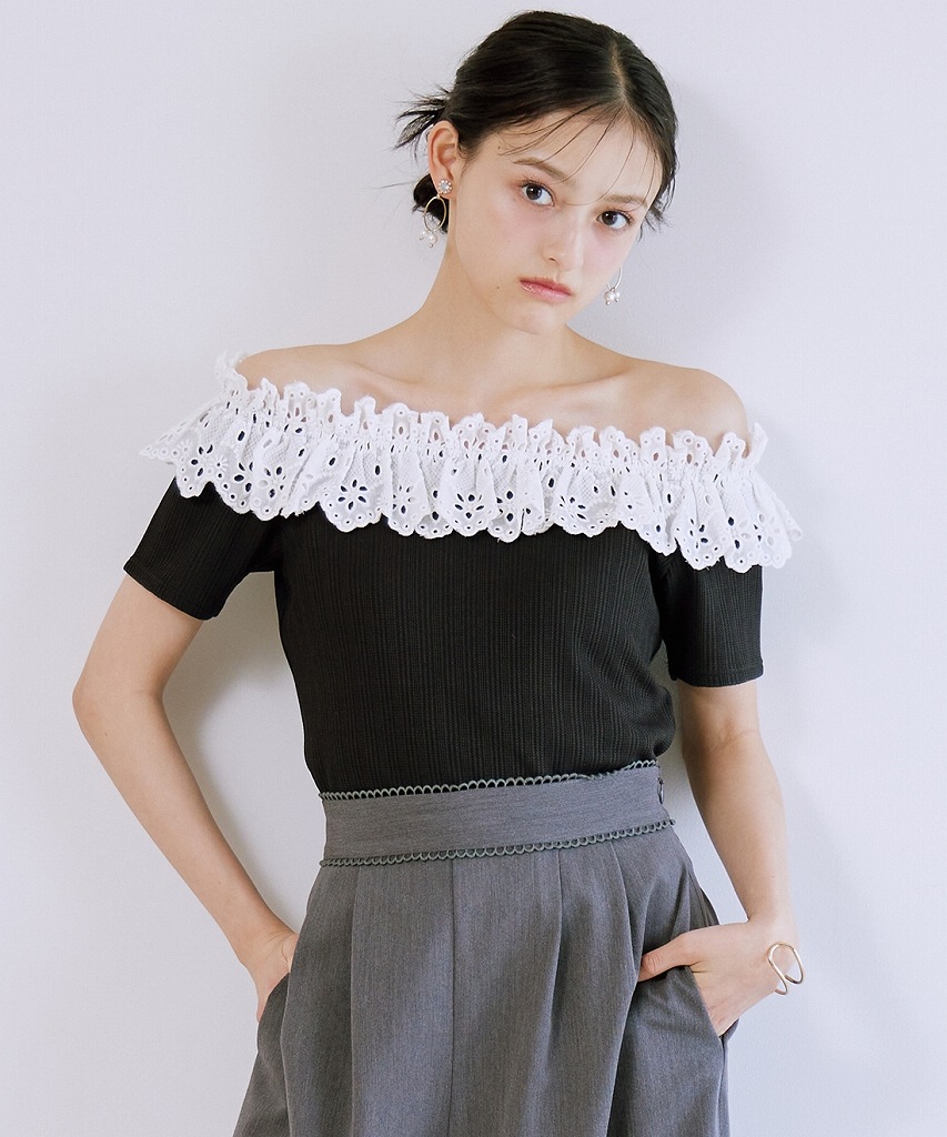 ��SALE50%OFF��LILLIAN CARAT ��ꥢ�󥫥�å� ���åȥ�졼�����ե����ȥåץ� 45521007 /����󥻥������Բľ��ʡ������ˤ�15���ޤ�¨��ȯ��(���˰ʳ�)��