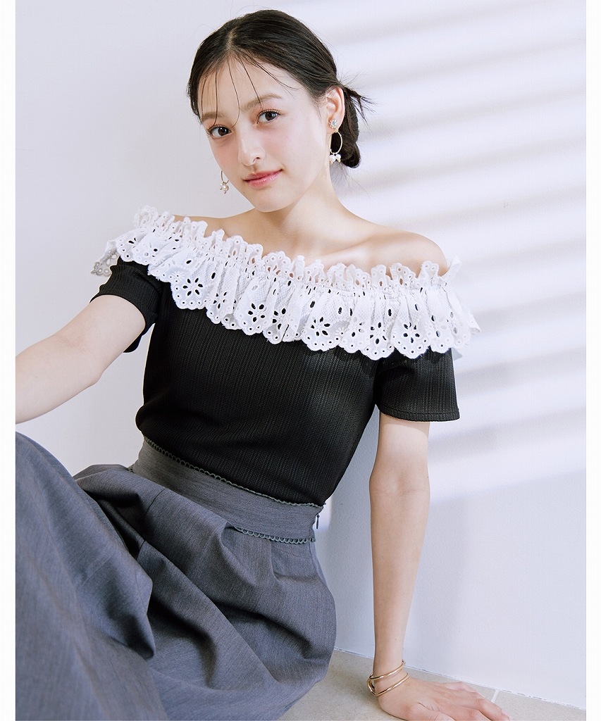 ��SALE50%OFF��LILLIAN CARAT ��ꥢ�󥫥�å� ���åȥ�졼�����ե����ȥåץ� 45521007 /����󥻥������Բľ��ʡ������ˤ�15���ޤ�¨��ȯ��(���˰ʳ�)��