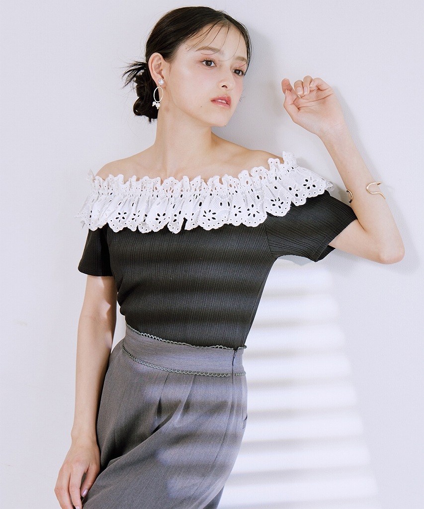 ��SALE50%OFF��LILLIAN CARAT ��ꥢ�󥫥�å� ���åȥ�졼�����ե����ȥåץ� 45521007 /����󥻥������Բľ��ʡ������ˤ�15���ޤ�¨��ȯ��(���˰ʳ�)��