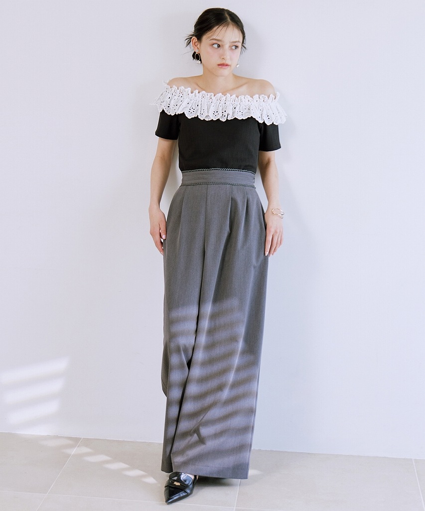 ��SALE50%OFF��LILLIAN CARAT ��ꥢ�󥫥�å� ���åȥ�졼�����ե����ȥåץ� 45521007 /����󥻥������Բľ��ʡ������ˤ�15���ޤ�¨��ȯ��(���˰ʳ�)��