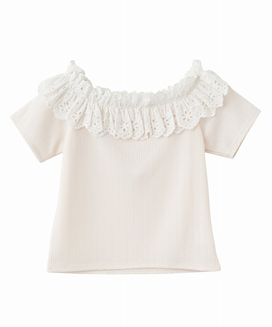 ��SALE50%OFF��LILLIAN CARAT ��ꥢ�󥫥�å� ���åȥ�졼�����ե����ȥåץ� 45521007 /����󥻥������Բľ��ʡ������ˤ�15���ޤ�¨��ȯ��(���˰ʳ�)��