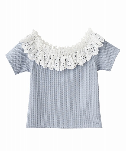 ��SALE50%OFF��LILLIAN CARAT ��ꥢ�󥫥�å� ���åȥ�졼�����ե����ȥåץ� 45521007 /����󥻥������Բľ��ʡ������ˤ�15���ޤ�¨��ȯ��(���˰ʳ�)��