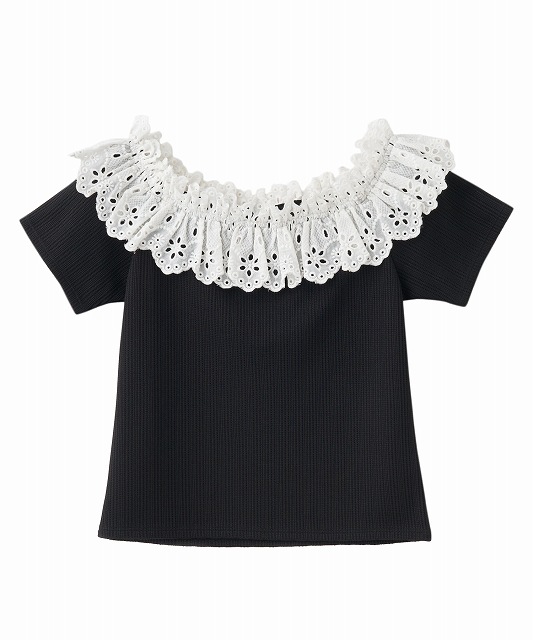 ��SALE50%OFF��LILLIAN CARAT ��ꥢ�󥫥�å� ���åȥ�졼�����ե����ȥåץ� 45521007 /����󥻥������Բľ��ʡ������ˤ�15���ޤ�¨��ȯ��(���˰ʳ�)��