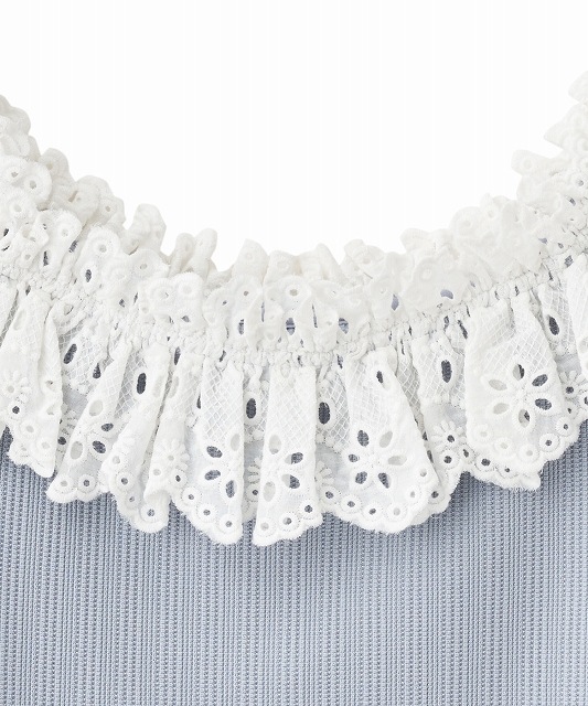 ��SALE50%OFF��LILLIAN CARAT ��ꥢ�󥫥�å� ���åȥ�졼�����ե����ȥåץ� 45521007 /����󥻥������Բľ��ʡ������ˤ�15���ޤ�¨��ȯ��(���˰ʳ�)��