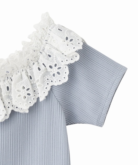 ��SALE50%OFF��LILLIAN CARAT ��ꥢ�󥫥�å� ���åȥ�졼�����ե����ȥåץ� 45521007 /����󥻥������Բľ��ʡ������ˤ�15���ޤ�¨��ȯ��(���˰ʳ�)��