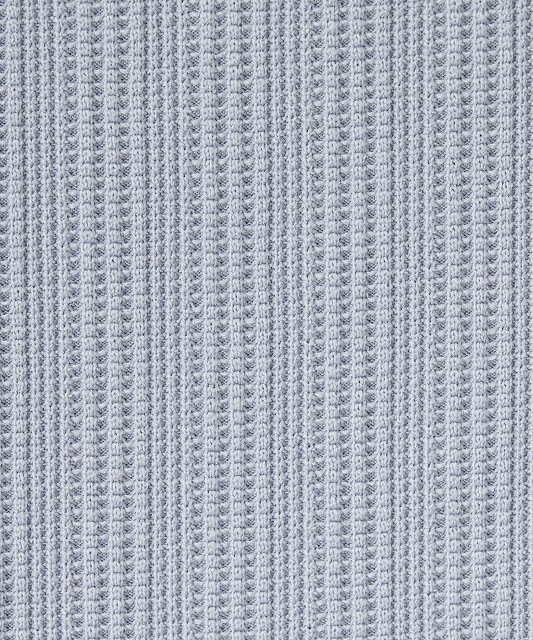 ��SALE50%OFF��LILLIAN CARAT ��ꥢ�󥫥�å� ���åȥ�졼�����ե����ȥåץ� 45521007 /����󥻥������Բľ��ʡ������ˤ�15���ޤ�¨��ȯ��(���˰ʳ�)��