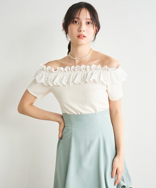 ��SALE50%OFF��LILLIAN CARAT ��ꥢ�󥫥�å� ���åȥ�졼�����ե����ȥåץ� 45521007 /����󥻥������Բľ��ʡ������ˤ�15���ޤ�¨��ȯ��(���˰ʳ�)��