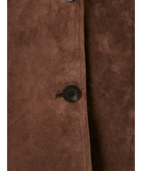 ��SALE50%OFF��FRAY I.D �ե쥤�����ǥ���  �Хꥨ�쥶���饤���ơ��顼�ɥ��㥱�å� FWFJ254287 /����󥻥������Բľ��ʡ������ˤ�15���ޤ�¨��ȯ��(���˰ʳ�)��