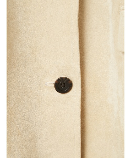 ��SALE50%OFF��FRAY I.D �ե쥤�����ǥ���  �Хꥨ�쥶���饤���ơ��顼�ɥ��㥱�å� FWFJ254287 /����󥻥������Բľ��ʡ������ˤ�15���ޤ�¨��ȯ��(���˰ʳ�)��