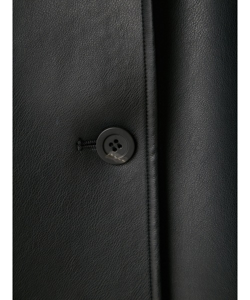 ��SALE50%OFF��FRAY I.D �ե쥤�����ǥ���  �Хꥨ�쥶���饤���ơ��顼�ɥ��㥱�å� FWFJ254287 /����󥻥������Բľ��ʡ������ˤ�15���ޤ�¨��ȯ��(���˰ʳ�)��