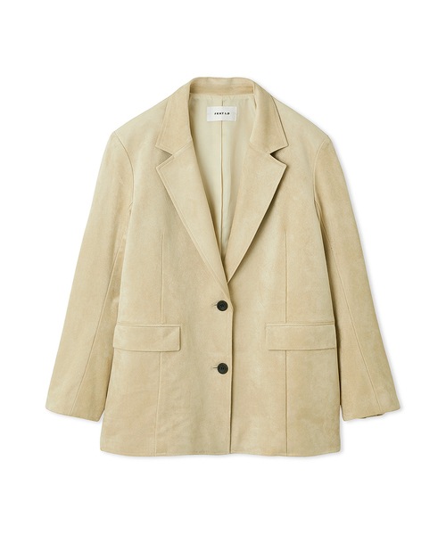 ��SALE50%OFF��FRAY I.D �ե쥤�����ǥ���  �Хꥨ�쥶���饤���ơ��顼�ɥ��㥱�å� FWFJ254287 /����󥻥������Բľ��ʡ������ˤ�15���ޤ�¨��ȯ��(���˰ʳ�)��