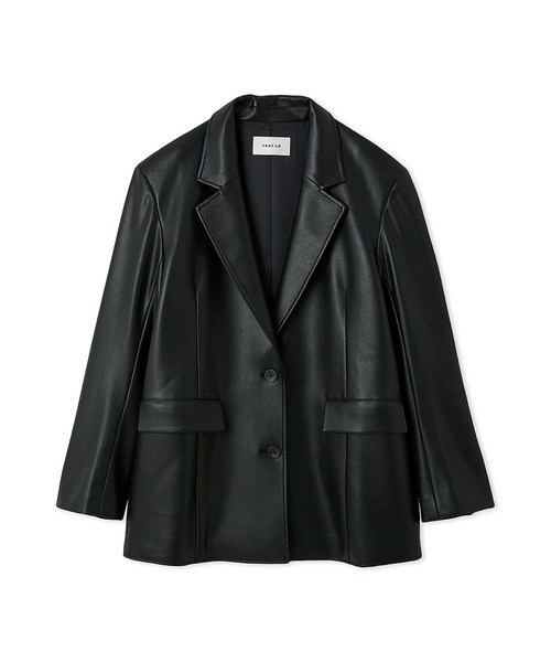 ��SALE50%OFF��FRAY I.D �ե쥤�����ǥ���  �Хꥨ�쥶���饤���ơ��顼�ɥ��㥱�å� FWFJ254287 /����󥻥������Բľ��ʡ������ˤ�15���ޤ�¨��ȯ��(���˰ʳ�)��