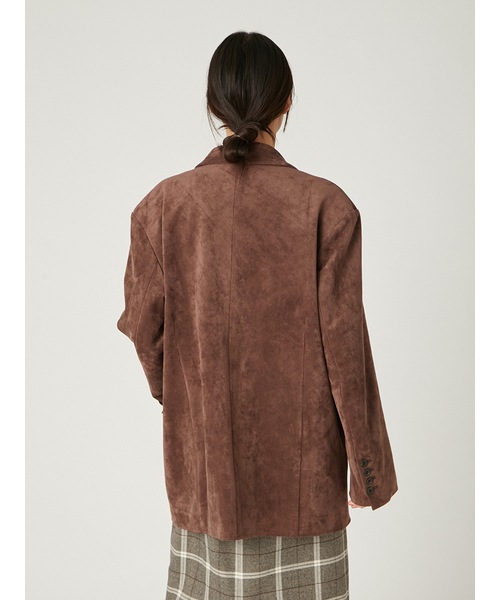 ��SALE50%OFF��FRAY I.D �ե쥤�����ǥ���  �Хꥨ�쥶���饤���ơ��顼�ɥ��㥱�å� FWFJ254287 /����󥻥������Բľ��ʡ������ˤ�15���ޤ�¨��ȯ��(���˰ʳ�)��