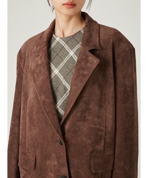 ��SALE50%OFF��FRAY I.D �ե쥤�����ǥ���  �Хꥨ�쥶���饤���ơ��顼�ɥ��㥱�å� FWFJ254287 /����󥻥������Բľ��ʡ������ˤ�15���ޤ�¨��ȯ��(���˰ʳ�)��