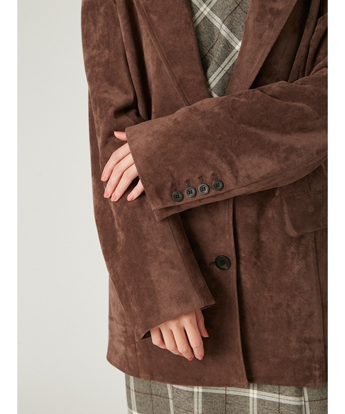 ��SALE50%OFF��FRAY I.D �ե쥤�����ǥ���  �Хꥨ�쥶���饤���ơ��顼�ɥ��㥱�å� FWFJ254287 /����󥻥������Բľ��ʡ������ˤ�15���ޤ�¨��ȯ��(���˰ʳ�)��