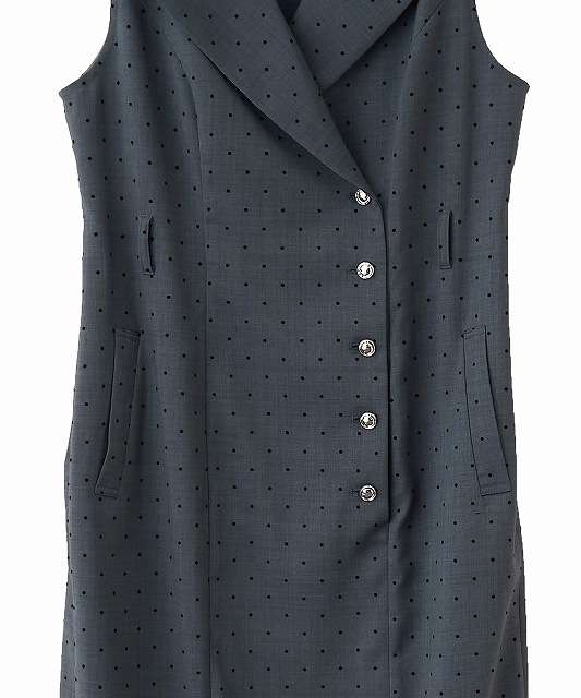 12/11(木)朝10時～PRE SALE20%OFF】LILLIAN CARAT リリアンカラット