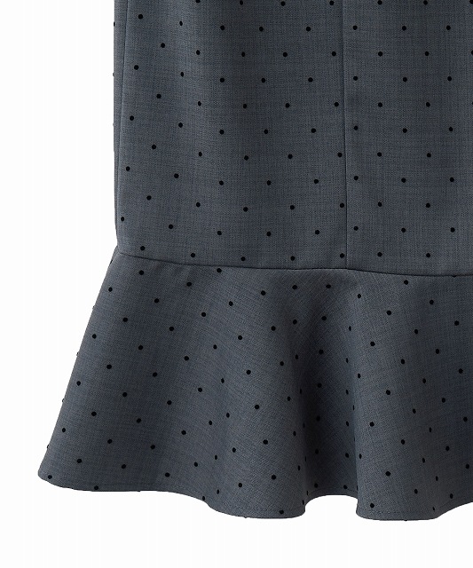 ��SOLD OUT�ۡ�SALE40%OFF��LILLIAN CARAT ��ꥢ�󥫥�å� �إ�ե쥢���㥱�åȥ��ԡ��� 45615152  /����󥻥������Բľ��ʡ������ˤ�15���ޤ�¨��ȯ��(���˰ʳ�)��