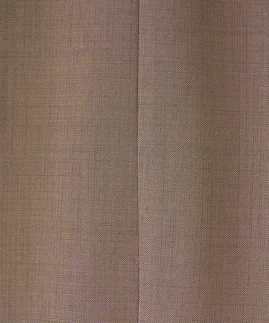 ��SOLD OUT�ۡ�SALE40%OFF��LILLIAN CARAT ��ꥢ�󥫥�å� �إ�ե쥢���㥱�åȥ��ԡ��� 45615152  /����󥻥������Բľ��ʡ������ˤ�15���ޤ�¨��ȯ��(���˰ʳ�)��