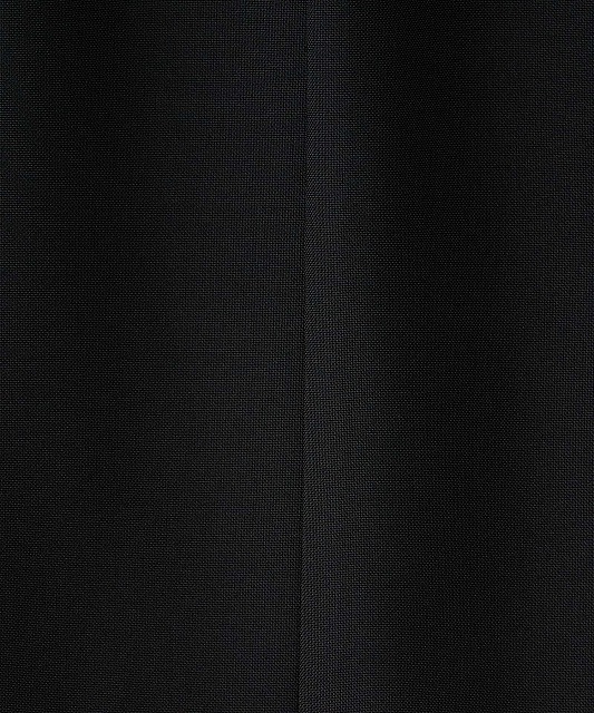 ��SOLD OUT�ۡ�SALE40%OFF��LILLIAN CARAT ��ꥢ�󥫥�å� �إ�ե쥢���㥱�åȥ��ԡ��� 45615152  /����󥻥������Բľ��ʡ������ˤ�15���ޤ�¨��ȯ��(���˰ʳ�)��