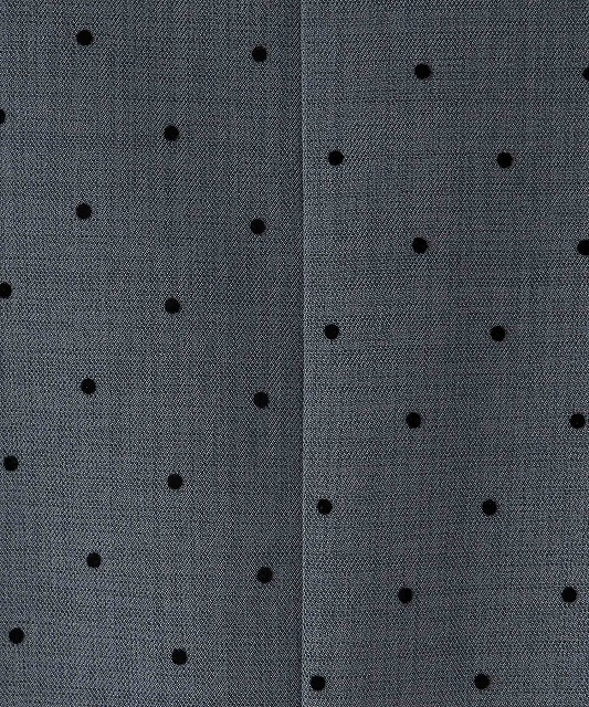 ��SOLD OUT�ۡ�SALE40%OFF��LILLIAN CARAT ��ꥢ�󥫥�å� �إ�ե쥢���㥱�åȥ��ԡ��� 45615152  /����󥻥������Բľ��ʡ������ˤ�15���ޤ�¨��ȯ��(���˰ʳ�)��