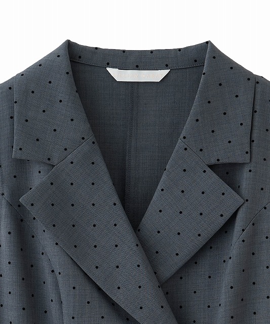 ��SOLD OUT�ۡ�SALE40%OFF��LILLIAN CARAT ��ꥢ�󥫥�å� �إ�ե쥢���㥱�åȥ��ԡ��� 45615152  /����󥻥������Բľ��ʡ������ˤ�15���ޤ�¨��ȯ��(���˰ʳ�)��