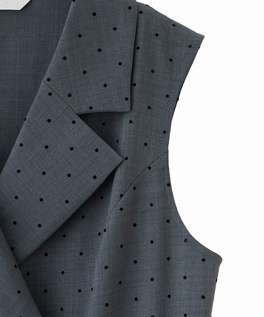 ��SOLD OUT�ۡ�SALE40%OFF��LILLIAN CARAT ��ꥢ�󥫥�å� �إ�ե쥢���㥱�åȥ��ԡ��� 45615152  /����󥻥������Բľ��ʡ������ˤ�15���ޤ�¨��ȯ��(���˰ʳ�)��