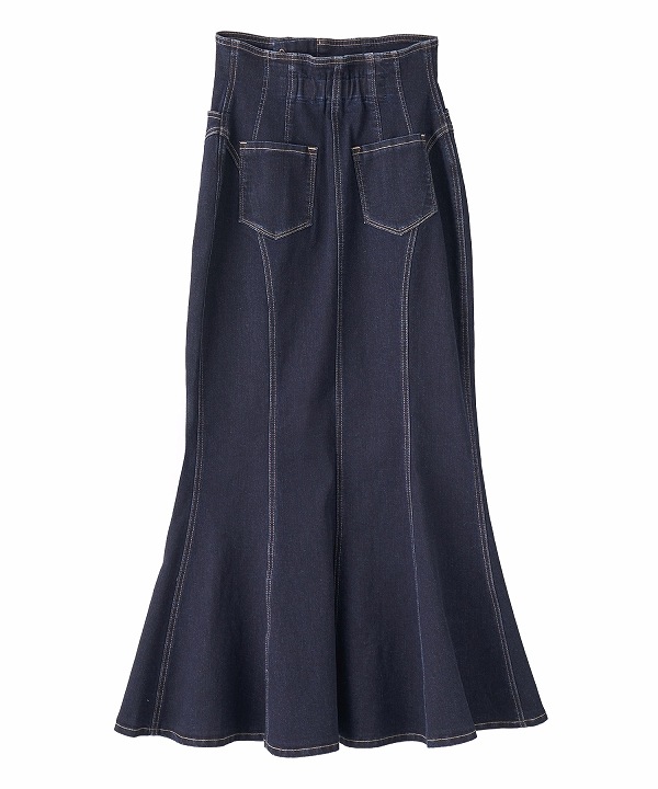 LILLIAN CARAT ��ꥢ�󥫥�å�  �ǥ˥�ޡ��ᥤ�ɥ������� 46117110  /����󥻥������Բľ��� �������ˤ�15���ޤ�¨��ȯ��(���˰ʳ�)��