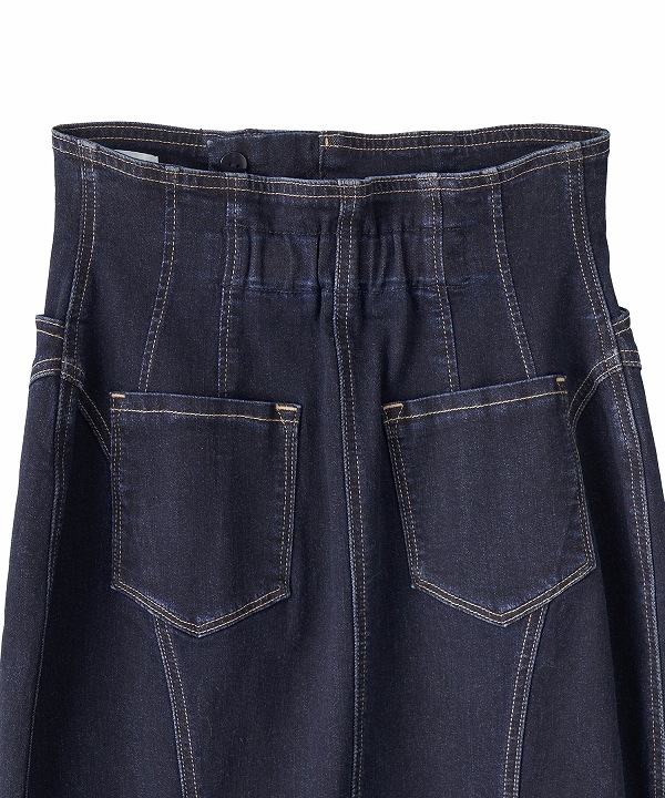 LILLIAN CARAT ��ꥢ�󥫥�å�  �ǥ˥�ޡ��ᥤ�ɥ������� 46117110  /����󥻥������Բľ��� �������ˤ�15���ޤ�¨��ȯ��(���˰ʳ�)��