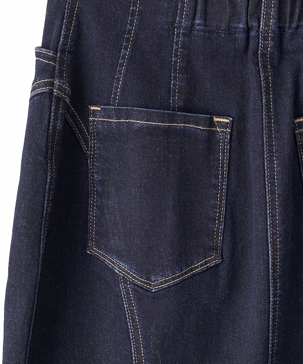 LILLIAN CARAT ��ꥢ�󥫥�å�  �ǥ˥�ޡ��ᥤ�ɥ������� 46117110  /����󥻥������Բľ��� �������ˤ�15���ޤ�¨��ȯ��(���˰ʳ�)��