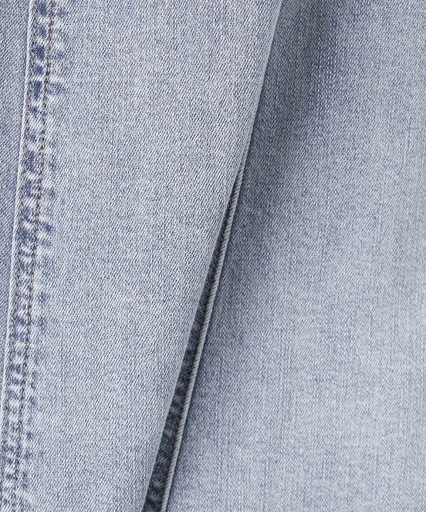 LILLIAN CARAT ��ꥢ�󥫥�å�  �ǥ˥�ޡ��ᥤ�ɥ������� 46117110  /����󥻥������Բľ��� �������ˤ�15���ޤ�¨��ȯ��(���˰ʳ�)��