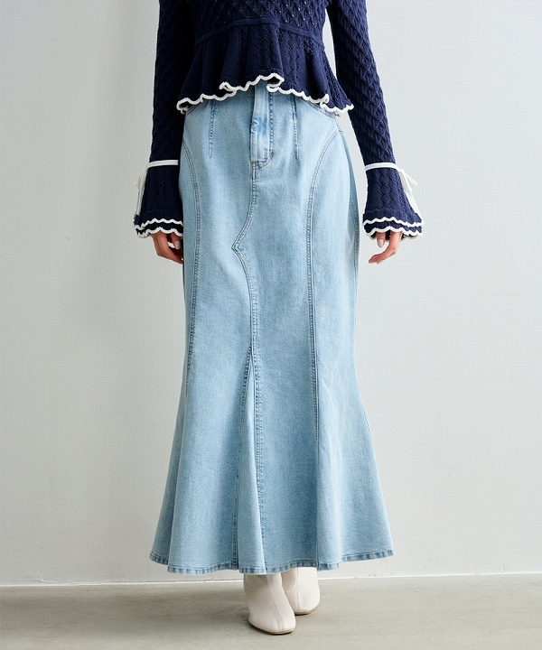 LILLIAN CARAT ��ꥢ�󥫥�å�  �ǥ˥�ޡ��ᥤ�ɥ������� 46117110  /����󥻥������Բľ��� �������ˤ�15���ޤ�¨��ȯ��(���˰ʳ�)��