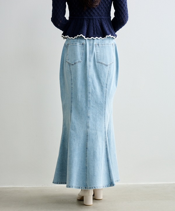 LILLIAN CARAT ��ꥢ�󥫥�å�  �ǥ˥�ޡ��ᥤ�ɥ������� 46117110  /����󥻥������Բľ��� �������ˤ�15���ޤ�¨��ȯ��(���˰ʳ�)��