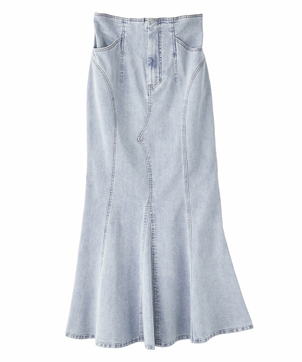 LILLIAN CARAT ��ꥢ�󥫥�å�  �ǥ˥�ޡ��ᥤ�ɥ������� 46117110  /����󥻥������Բľ��� �������ˤ�15���ޤ�¨��ȯ��(���˰ʳ�)��