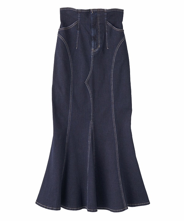 LILLIAN CARAT ��ꥢ�󥫥�å�  �ǥ˥�ޡ��ᥤ�ɥ������� 46117110  /����󥻥������Բľ��� �������ˤ�15���ޤ�¨��ȯ��(���˰ʳ�)��