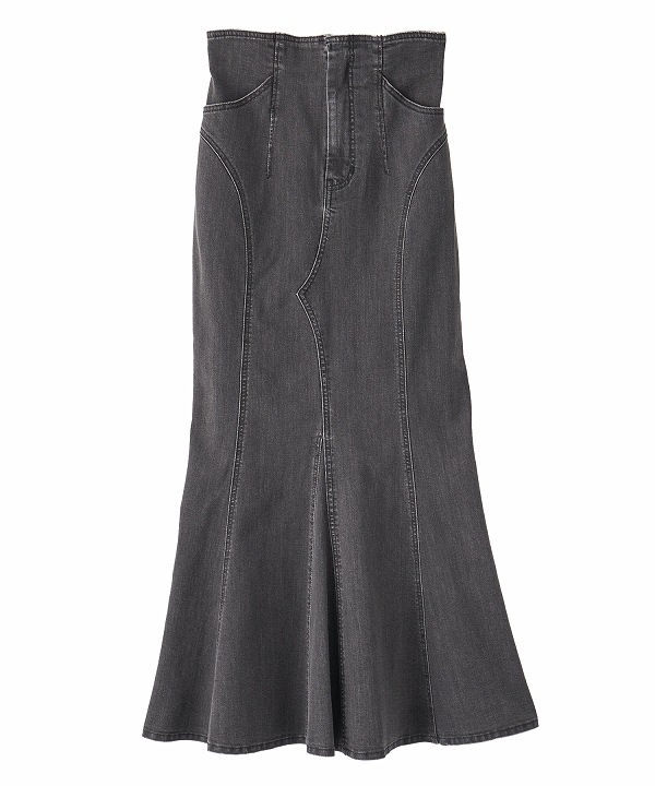 LILLIAN CARAT ��ꥢ�󥫥�å�  �ǥ˥�ޡ��ᥤ�ɥ������� 46117110  /����󥻥������Բľ��� �������ˤ�15���ޤ�¨��ȯ��(���˰ʳ�)��