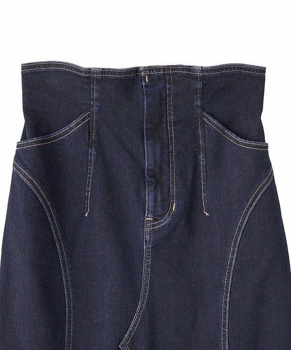 LILLIAN CARAT ��ꥢ�󥫥�å�  �ǥ˥�ޡ��ᥤ�ɥ������� 46117110  /����󥻥������Բľ��� �������ˤ�15���ޤ�¨��ȯ��(���˰ʳ�)��