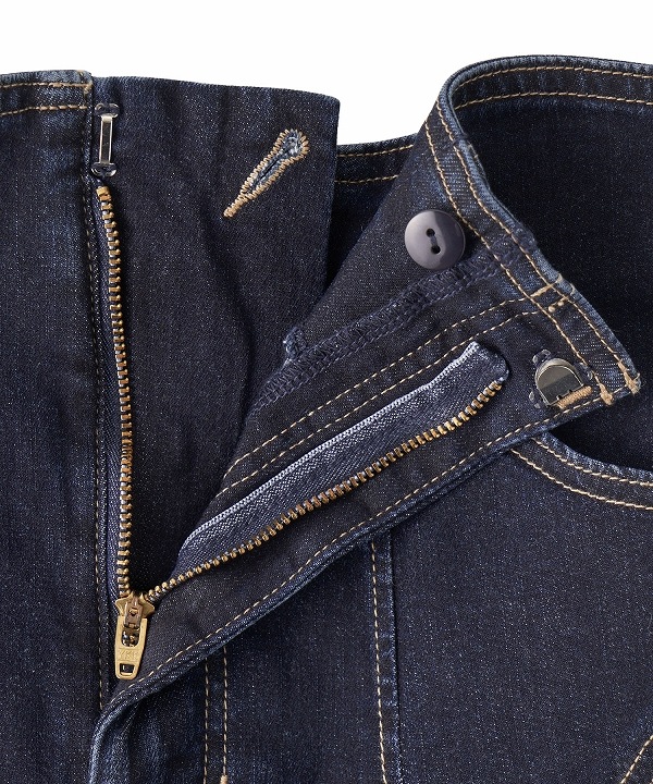 LILLIAN CARAT ��ꥢ�󥫥�å�  �ǥ˥�ޡ��ᥤ�ɥ������� 46117110  /����󥻥������Բľ��� �������ˤ�15���ޤ�¨��ȯ��(���˰ʳ�)��