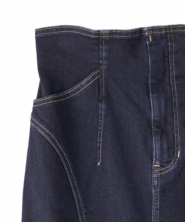 LILLIAN CARAT ��ꥢ�󥫥�å�  �ǥ˥�ޡ��ᥤ�ɥ������� 46117110  /����󥻥������Բľ��� �������ˤ�15���ޤ�¨��ȯ��(���˰ʳ�)��