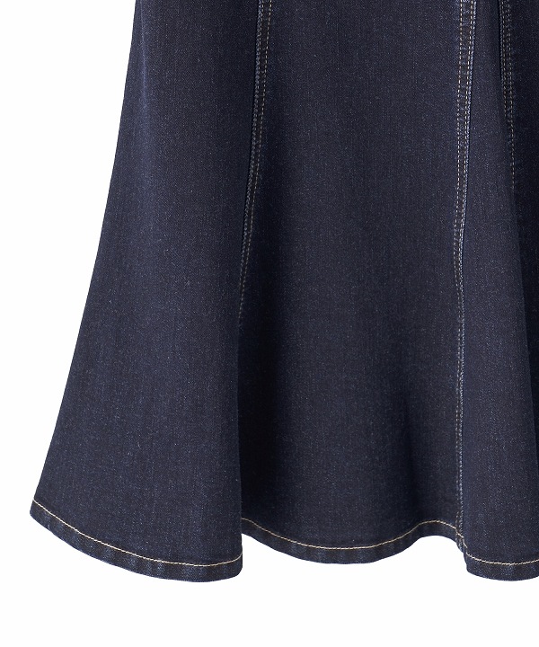 LILLIAN CARAT ��ꥢ�󥫥�å�  �ǥ˥�ޡ��ᥤ�ɥ������� 46117110  /����󥻥������Բľ��� �������ˤ�15���ޤ�¨��ȯ��(���˰ʳ�)��