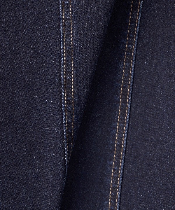 LILLIAN CARAT ��ꥢ�󥫥�å�  �ǥ˥�ޡ��ᥤ�ɥ������� 46117110  /����󥻥������Բľ��� �������ˤ�15���ޤ�¨��ȯ��(���˰ʳ�)��