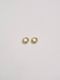 TODAYFUL �ȥ��ǥ��ե�  Petit Curvy Pierce��Silver925�� 12690903  �ͥ��ݥ�����̵�� /����󥻥������Բľ��� �������ˤ�15���ޤ�¨��ȯ��(���˰ʳ�)��