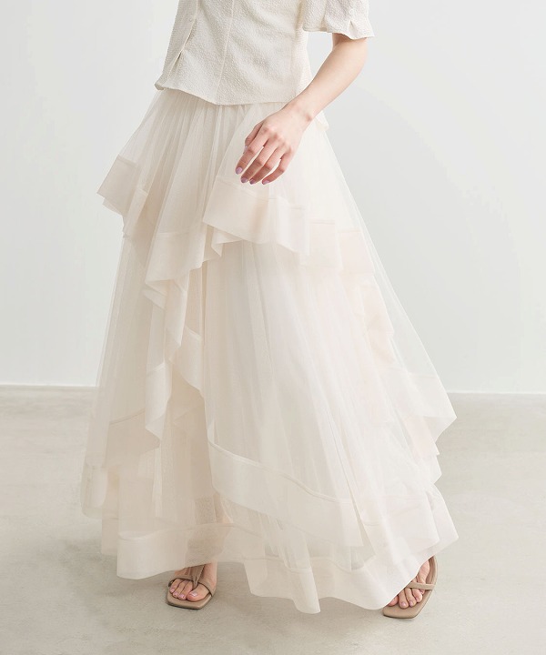 ��6���ָ���10%OFF 5/19(��)10���ޤǡ�COCODEAL �����ǥ����� ��������ե쥢���塼�륹������ 76317402  /����󥻥������Բľ��ʡ������ˤ�15���ޤ�¨��ȯ��(���˰ʳ�)��