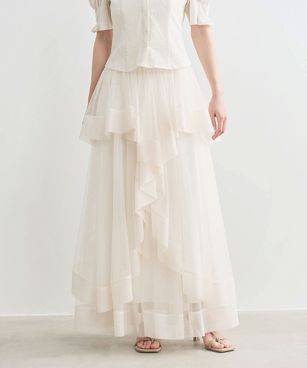 ��6���ָ���10%OFF 5/19(��)10���ޤǡ�COCODEAL �����ǥ����� ��������ե쥢���塼�륹������ 76317402  /����󥻥������Բľ��ʡ������ˤ�15���ޤ�¨��ȯ��(���˰ʳ�)��