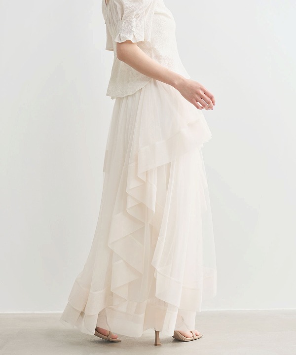 ��6���ָ���10%OFF 5/19(��)10���ޤǡ�COCODEAL �����ǥ����� ��������ե쥢���塼�륹������ 76317402  /����󥻥������Բľ��ʡ������ˤ�15���ޤ�¨��ȯ��(���˰ʳ�)��