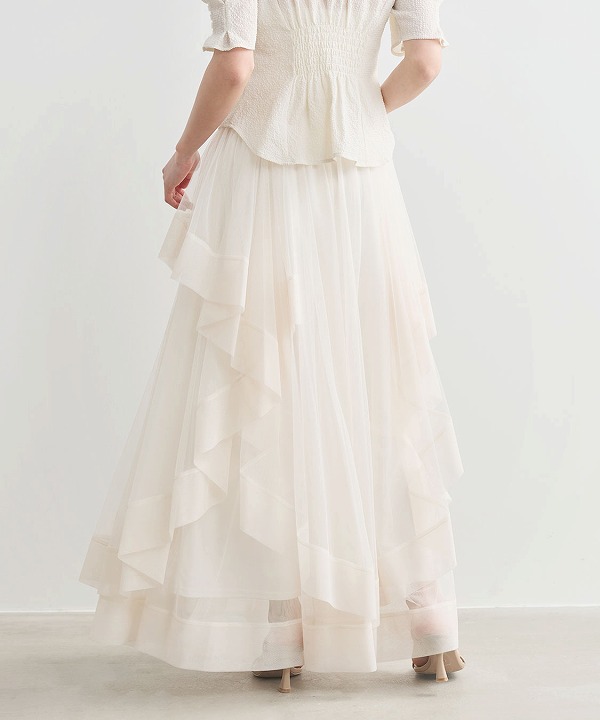 ��6���ָ���10%OFF 5/19(��)10���ޤǡ�COCODEAL �����ǥ����� ��������ե쥢���塼�륹������ 76317402  /����󥻥������Բľ��ʡ������ˤ�15���ޤ�¨��ȯ��(���˰ʳ�)��