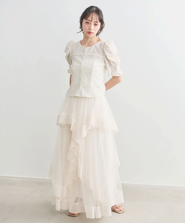 ��6���ָ���10%OFF 5/19(��)10���ޤǡ�COCODEAL �����ǥ����� ��������ե쥢���塼�륹������ 76317402  /����󥻥������Բľ��ʡ������ˤ�15���ޤ�¨��ȯ��(���˰ʳ�)��